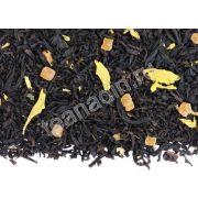 Чай вес Надин «Английская карамель» 1кг (0,5)