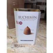 Конфеты BUCHERON классический трюфель 130гр 1/10