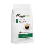 Кофе ITALCO 175гр Espresso Italiano 1/20