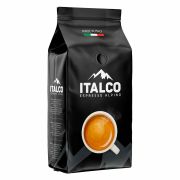 Кофе ITALCO EA ESPRESSO CLASSIC зерно 1кг 1/6