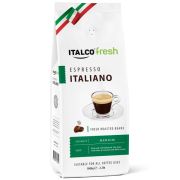 Кофе жареный в зернах Italco Espresso Italiano 1кг 1/6