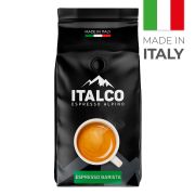 Кофе ITALCO EA ESPRESSO BARISTA 1кг 1/6