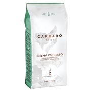 Кофе Caffe Carraro Crema Espresso зерно 1кг 1/6