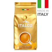 Кофе ITALCO EA ARABICA ORO 1кг 1/6