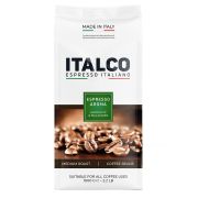 Кофе ITALCO ESPRESSO AROMA 1кг 1/6