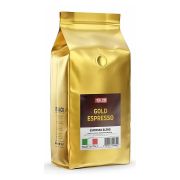 Кофе ITALCO GOLD ESPRESSO зерно 1кг 1/6