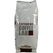 Кофе COSTADORO COFFEE LAB 100% ARABICA зерно 250гр 1/32