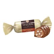 вес Конфеты O'Zera Caramel Crisp 1кг (0,5 кг) 1/5