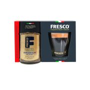 Кофе FRESCO   набор Blend 100г + кружка  1/6