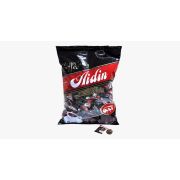 вес Карамель AIDIN Кофейно-молочные 1кг 1/6