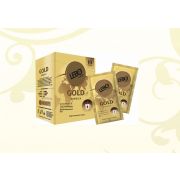 Кофе LEBO 7гр Gold 10пак мол 1/8