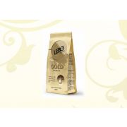 Кофе LEBO Gold молот для турки м/у 200гр 1/25