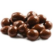 вес Драже Chokodelika Фундук и Кофе 1кг 1/0,7