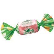 вес Конфеты КДВ Несси 1кг1/6