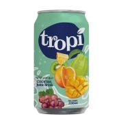 Напиток TROPI коктейль 330мл 1/24