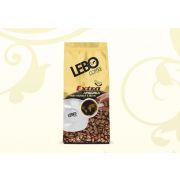 Кофе LEBO Extra зерно 250гр 1/20