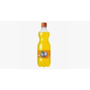 Напиток 500мл Fanta 1/24