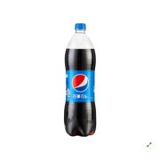 Напиток 500мл Pepsi 1/24