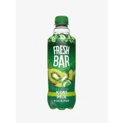 Напиток Fresh Bar киви/груша 480мл 1/12