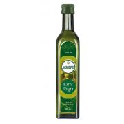 Масло Agrolive EXTRA VIRGIN оливковое нераф. 500гр 1/6