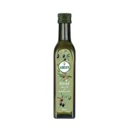 Масло Agrolive Blend оливковое с добавл. подсолнечного 250гр 1/6