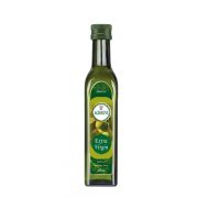 Масло Agrolive EXTRA VIRGIN оливковое нераф. 250гр 1/6