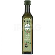Масло Agrolive Blend оливковое с добавл. подсолнечного 500гр 1/6