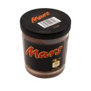 Паста Марс 200гр 1/12