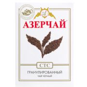 Чай Азерчай 250гр СТС (416298) 1/20