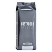 вес Кофе COSTADORO ARABICA зерно вес 1кг.