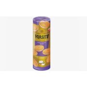 Печенье Яшкино FORSITE сэндвич с кокосовым вкусом 220гр 1/20
