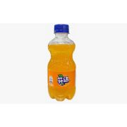 в Напиток COFCO 300мл Fanta 1/12