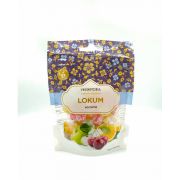 Вкуснотория Куш-лукум ассорти 100гр 1/30