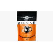 Кофе Senator Barista м/у 100гр 1/20