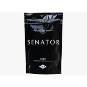 Кофе Senator м/у 200гр 1/10