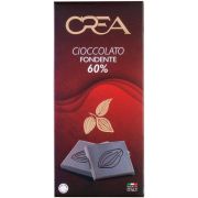 Шоколад CREA Classic Line горький 60% 100гр 1/10