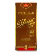 Шоколад Рахат 30% 100гр 1/28
