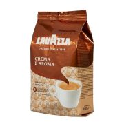 Кофе Lavazza Crema e Aroma зерно 1кг 1/6