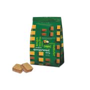 Вафли РАХАТ 400гр Фундучные 1/6