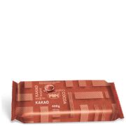 Вафли РАХАТ 400гр Какао 1/9