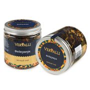 Чай Vervalli Фейерверк 55гр черный 1/12