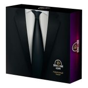 Чай НеобыЧАЙный Black Tie ассорти 24пак 1/10