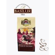 нг Чай Basilur Китайский гороскоп Багровый дух 75гр 1/6
