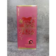 Конфеты CHERRISSIMO Classic Sharing 182гр 1/12