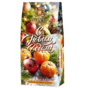 нг Чай Хэйлис 50гр С Новым годом Мандарины 1/12