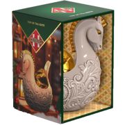 нг Чай Hilltop 30гр Царская ладья конфетница 1/10