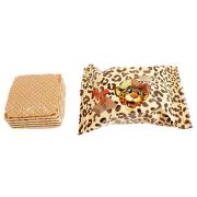 вес Вафли Атаг Да тута я 1кг (кор) 1/1