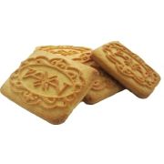 вес Печенье Рахат 1/5,5
