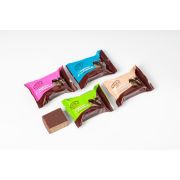 вес Вафли Атаг Поделись не жадничай 1кг (кор) 1/1,5