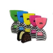 вес Конфеты Атаг Попробуй и ахнешь 1кг (кор) 1/3